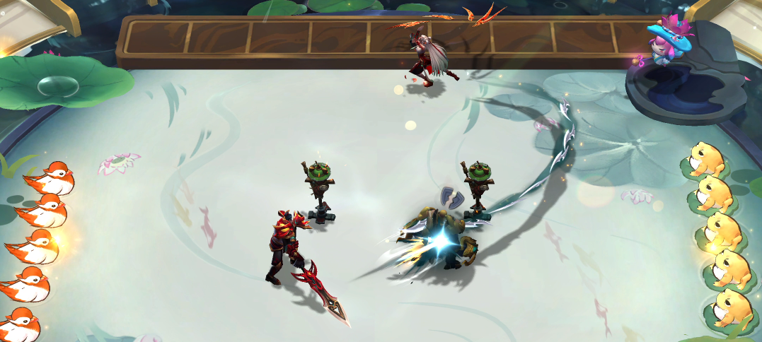 tft-set-11-irelia-blades TFT Set 11 Irelia Blades
