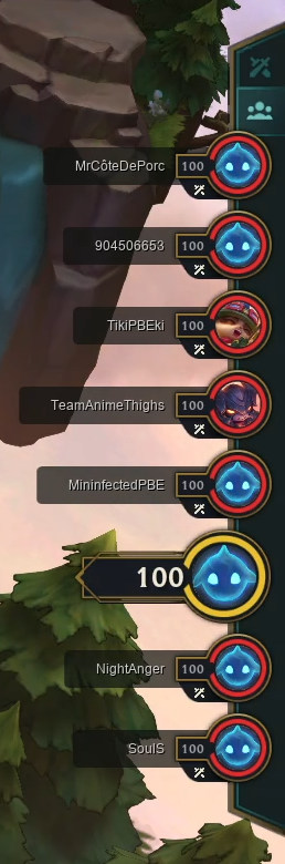 tft-set-11-player-health TFT Set 11 Player Health