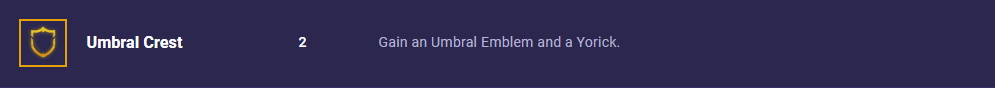 tft-set-11-umbral-crest-augment TFT Set 11 Umbral Crest Augment