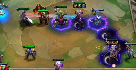 tft-set-11-umbral-hexes TFT Set 11 Umbral Hexes