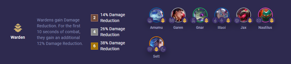 tft-set-11-warden TFT Set 11 Warden