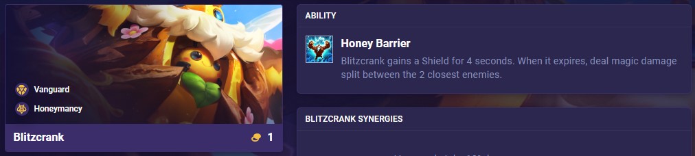 tft-set-12-blitzcrank-ability TFT Set 12 Blitzcrank Ability