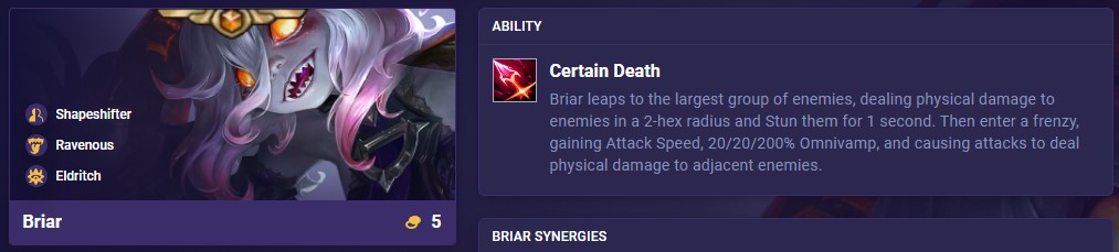 tft-set-12-briar-ability TFT Set 12 Briar Ability