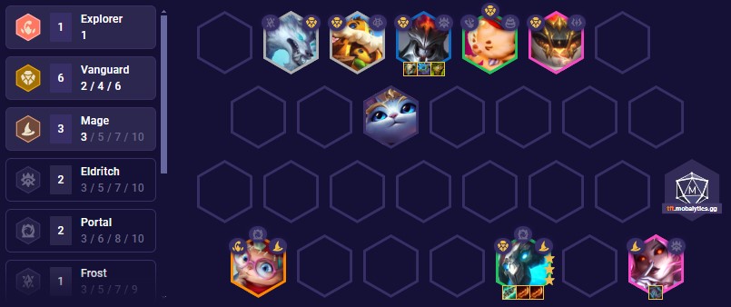 tft-set-12-deja-vu-galio-team-comp-14-18 TFT Set 12 Deja Vu Galio Team Comp 14.18
