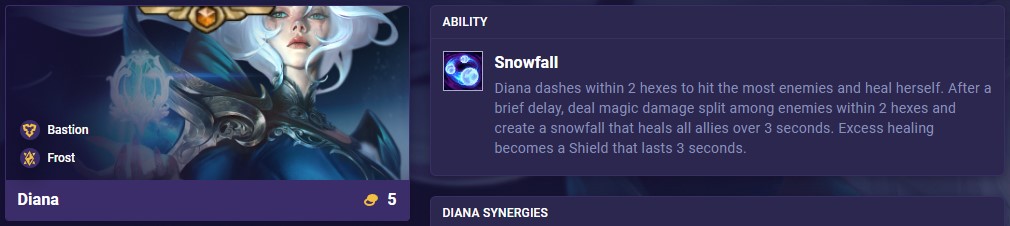tft-set-12-diana-ability TFT Set 12 Diana Ability