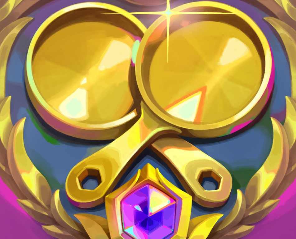 TFT Frying Pan Guide: New Emblems and Team Comps