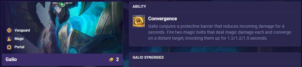 tft-set-12-galio-ability TFT Set 12 Galio Ability