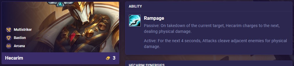 tft-set-12-hecarim-ability-1 TFT Set 12 Hecarim Ability