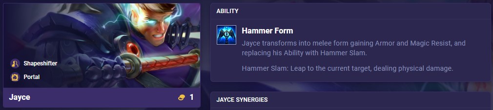 tft-set-12-jayce-ability TFT Set 12 Jayce Ability