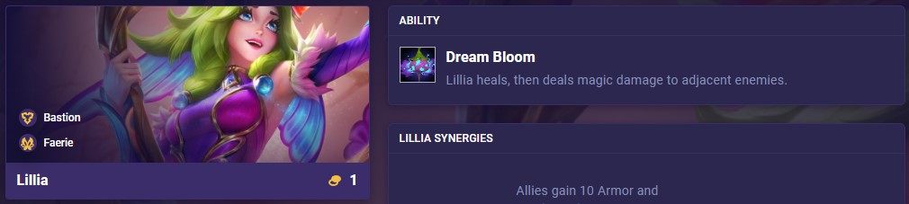 tft-set-12-lillia-ability TFT Set 12 Lillia Ability