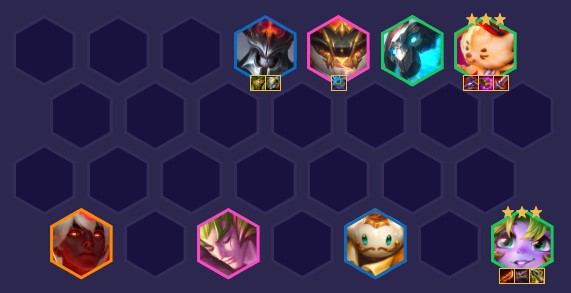 tft-set-12-molten-caramel-team-comp-14-18 TFT Set 12 Molten Caramel Team Comp 14.18