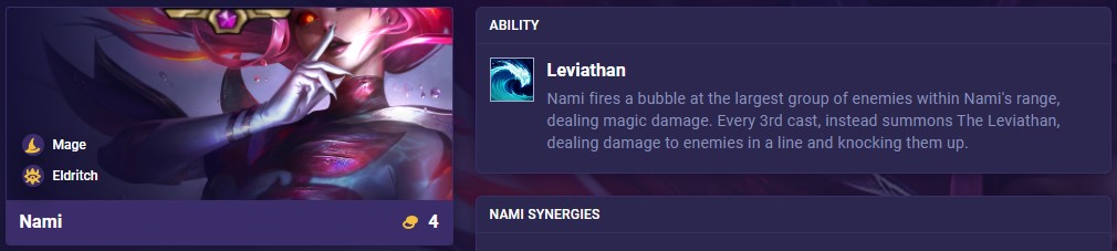 tft-set-12-nami-ability TFT Set 12 Nami Ability