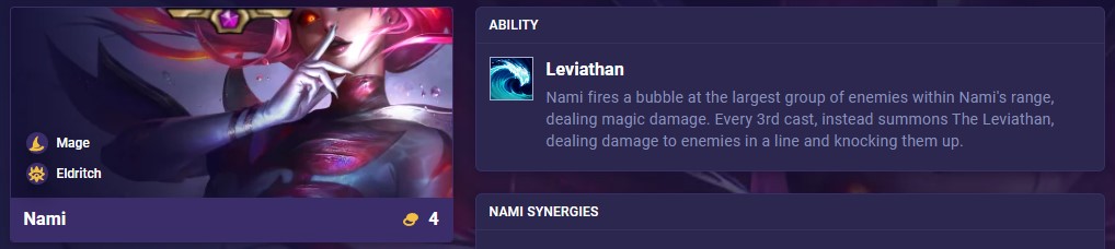 tft set 12 nami mage