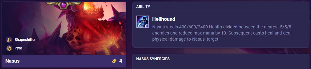 tft-set-12-nasus-ability TFT Set 12 Nasus Ability