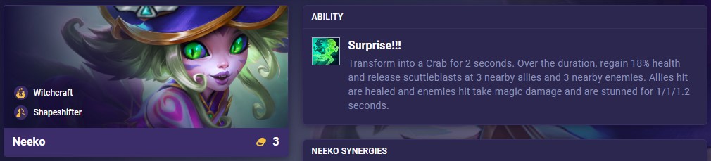 tft-set-12-neeko-ability TFT Set 12 Neeko Ability