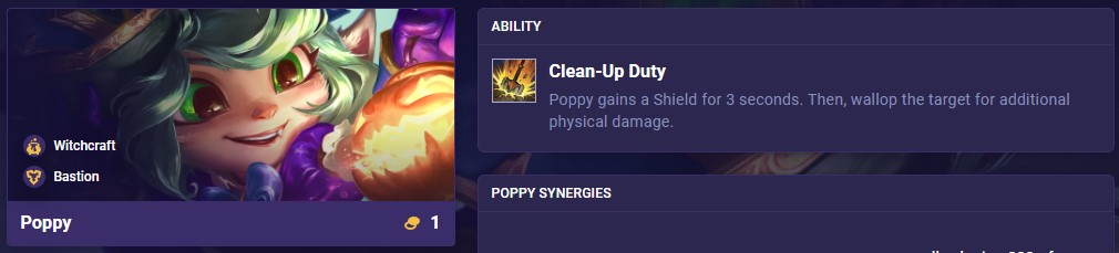 tft-set-12-poppy-ability TFT Set 12 Poppy Ability