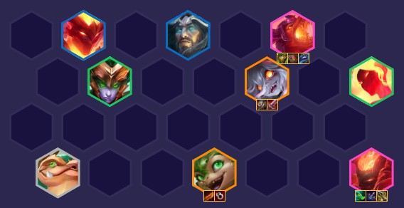 tft-set-12-pyro-blasts-team-comp-14-18 TFT Set 12 Pyro Blasts Team Comp 14.18