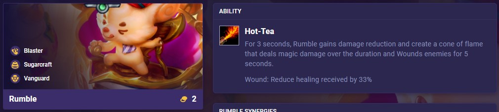 tft-set-12-rumble-ability-2 TFT Set 12 Rumble Ability