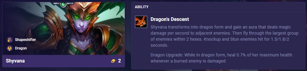 tft-set-12-shyvana-ability-1 TFT Set 12 Shyvana Ability