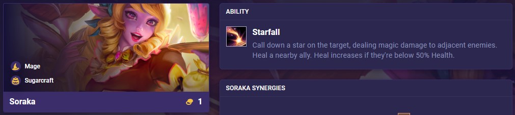 tft-set-12-soraka-ability TFT Set 12 Soraka Ability