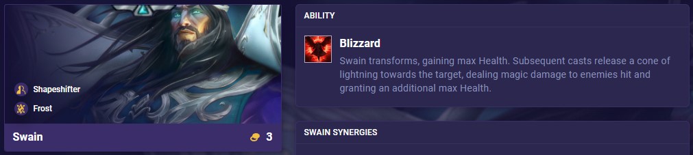 tft-set-12-swain-ability TFT Set 12 Swain Ability