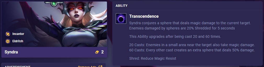tft-set-12-syndra-ability-1 TFT Set 12 Syndra Ability