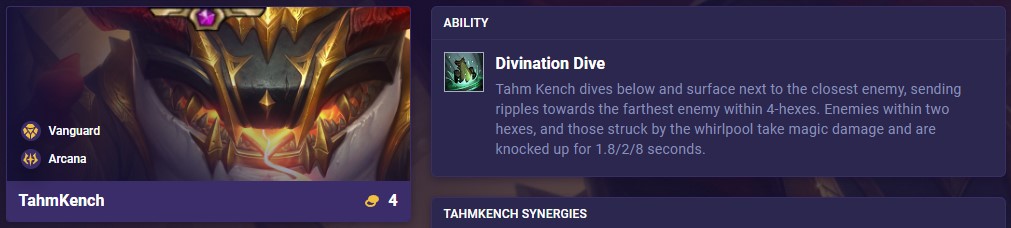 tft-set-12-tahm-kench-ability TFT Set 12 Tahm Kench Ability