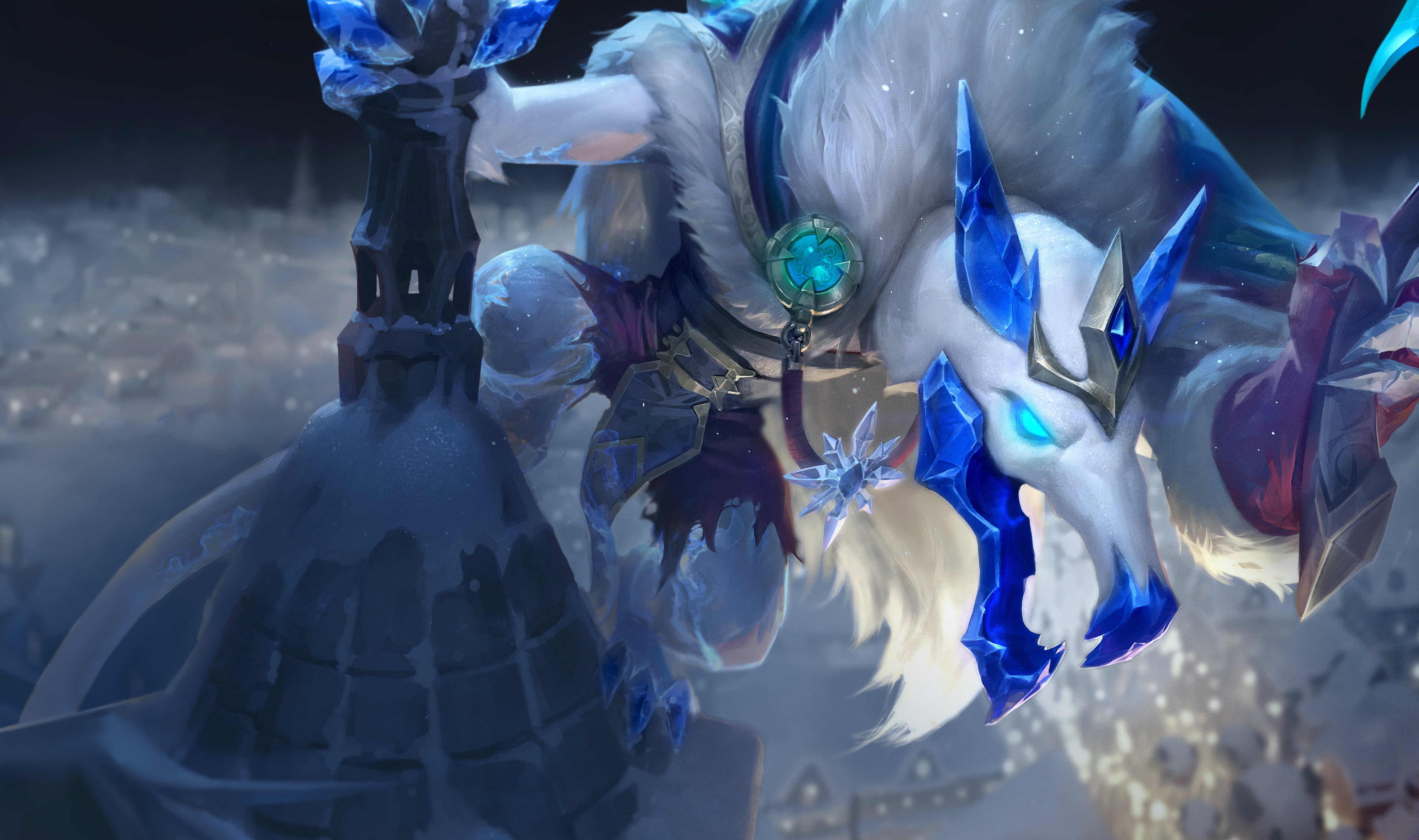 tft-set-12-twitch TFT Set 12 Twitch