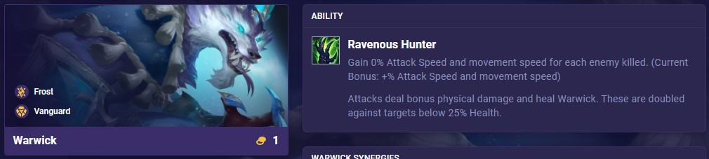 tft-set-12-warwick-ability TFT Set 12 Warwick Ability