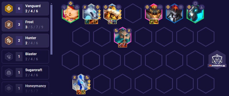 tft-set-12-warwick-reroll-team-comp-14-18-1 TFT Set 12 Warwick Reroll Team Comp 14.18