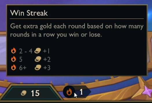 tft-set-12-win-streak-table TFT Set 12 Win Streak Table