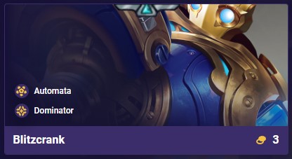 tft-set-13-blitzcrank-1 tft set 13 blitzcrank