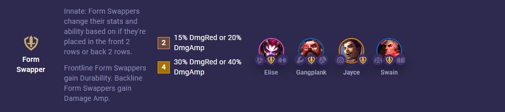 tft-set-13-form-swapper-1 tft set 13 form swapper