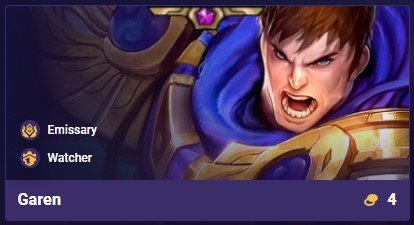 tft-set-13-garen-1 tft set 13 garen
