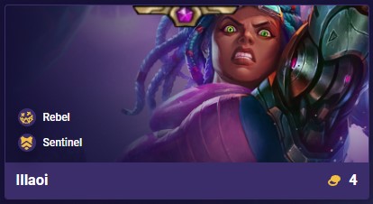 tft-set-13-illaoi-1 tft set 13 illaoi