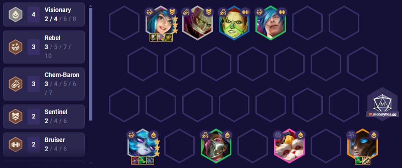 tft-set-13-irelia-vex-reroll-team-comp