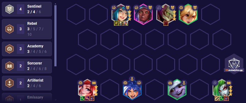 tft-set-13-lux-zyra-reroll-team-comp tft set 13 lux zyra reroll team comp