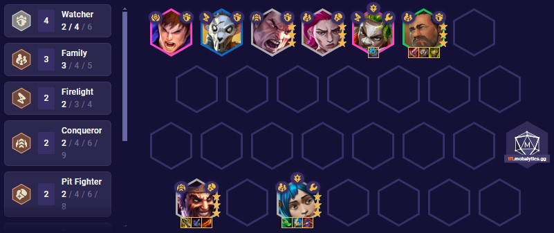 tft-set-13-powder-vi-family-reroll-team-comp tft set 13 powder vi family reroll team comp