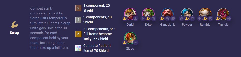 tft-set-13-scrap tft set 13 scrap