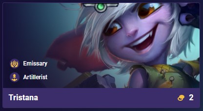 tft-set-13-tristana tft set 13 tristana