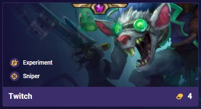 tft-set-13-twitch-1 tft set 13 twitch