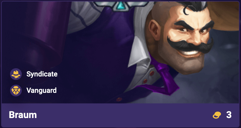tft-set-14-braum TFT Set 14 Braum