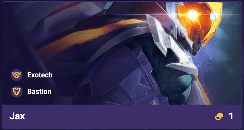 tft-set-14-jax TFT Set 14 Jax
