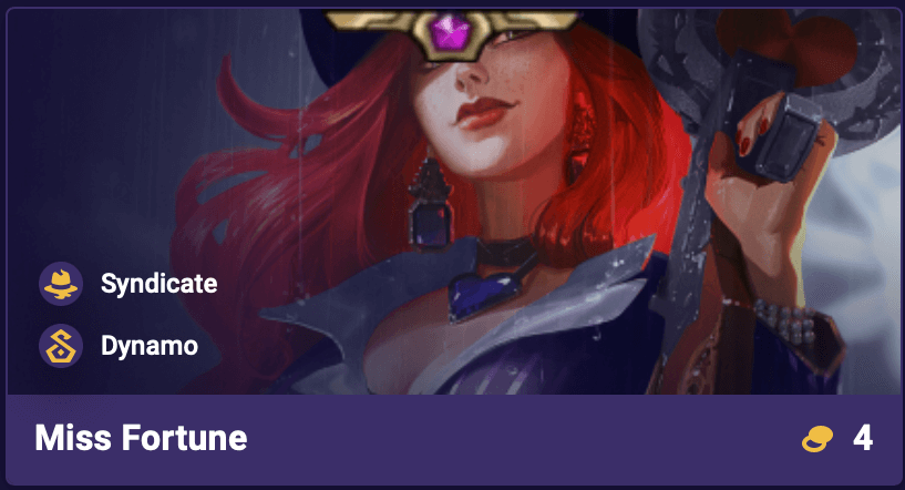 tft-set-14-miss-fortune-2 TFT Set 14 Miss Fortune