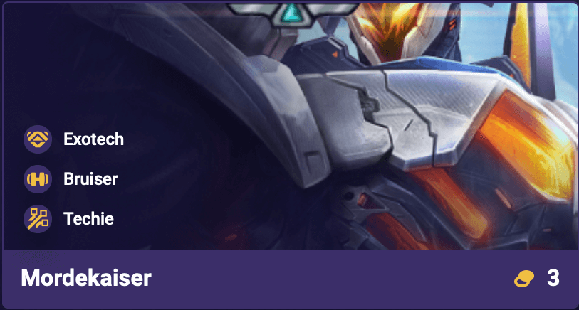 tft-set-14-mordekaiser TFT Set 14 Mordekaiser