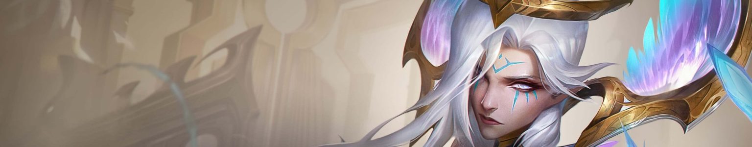 TFT Set 14 Guide: How to Play Dynamo