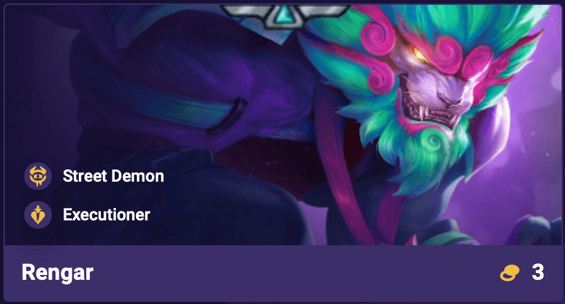 tft-set-14-rengar-2 TFT Set 14 Rengar