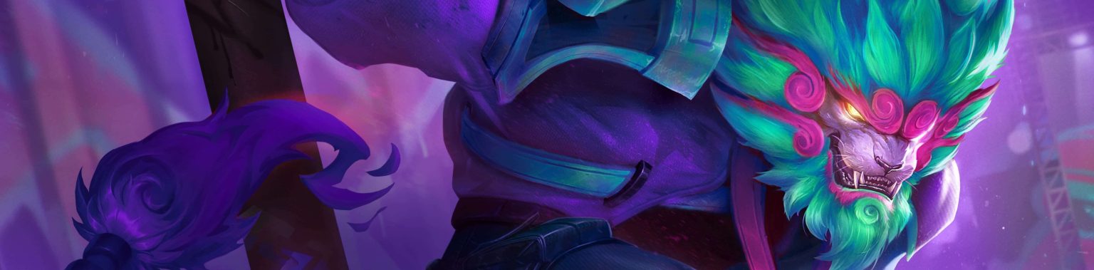 TFT Set 14 Guide: How to Play Executioner
