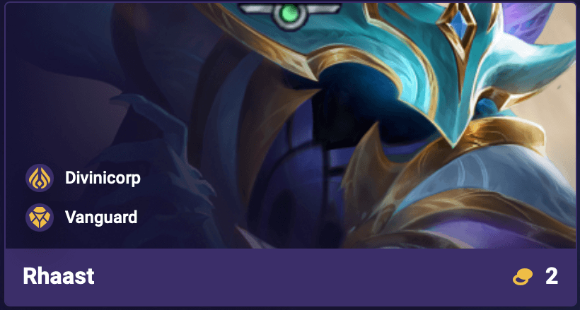 tft-set-14-rhaast TFT Set 14 Rhaast
