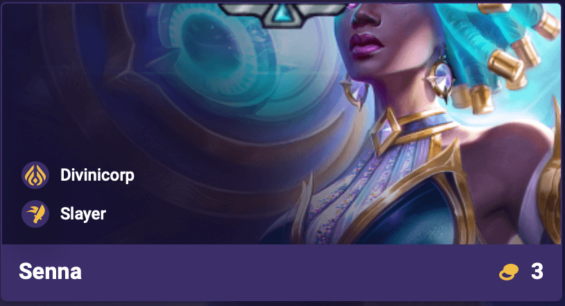 tft-set-14-senna TFT Set 14 Senna